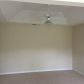 229 E Skyline View, Dallas, GA 30157 ID:9585317