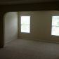 229 E Skyline View, Dallas, GA 30157 ID:9585318