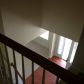 229 E Skyline View, Dallas, GA 30157 ID:9585319