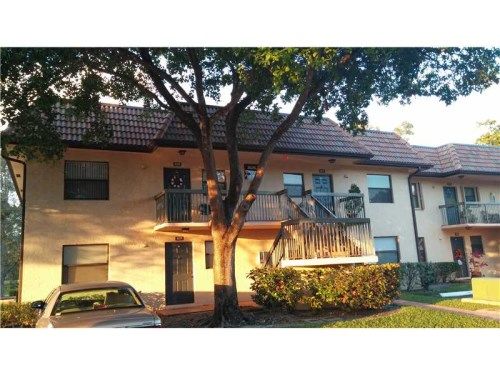 10325 NW 11 ST # 101, Hollywood, FL 33026