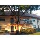 10325 NW 11 ST # 101, Hollywood, FL 33026 ID:9724322