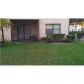 10325 NW 11 ST # 101, Hollywood, FL 33026 ID:9724323