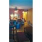 10325 NW 11 ST # 101, Hollywood, FL 33026 ID:9724326