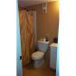 10325 NW 11 ST # 101, Hollywood, FL 33026 ID:9724327