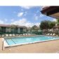 10325 NW 11 ST # 101, Hollywood, FL 33026 ID:9724328