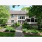 370 W SANDY RIDGE RD, Doylestown, PA 18901 ID:9746610