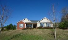 305 Kirby Ln Athens, GA 30606