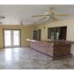 7420 SW 142 AV, Miami, FL 33183 ID:8705792