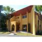 13781 SW 84 ST # H, Miami, FL 33183 ID:8706200