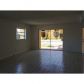 13781 SW 84 ST # H, Miami, FL 33183 ID:8706201