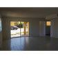 13781 SW 84 ST # H, Miami, FL 33183 ID:8706202