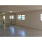 13781 SW 84 ST # H, Miami, FL 33183 ID:8706203