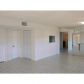 13781 SW 84 ST # H, Miami, FL 33183 ID:8706204