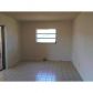 13781 SW 84 ST # H, Miami, FL 33183 ID:8706205