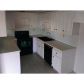 13781 SW 84 ST # H, Miami, FL 33183 ID:8706206