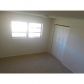 13781 SW 84 ST # H, Miami, FL 33183 ID:8706207