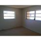 13781 SW 84 ST # H, Miami, FL 33183 ID:8706208