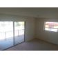 13781 SW 84 ST # H, Miami, FL 33183 ID:8706209