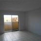 14921 SW 82 LN # 19-407, Miami, FL 33193 ID:8717950