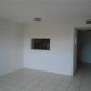 14921 SW 82 LN # 19-407, Miami, FL 33193 ID:8717951