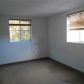 14921 SW 82 LN # 19-407, Miami, FL 33193 ID:8717952