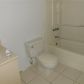 14921 SW 82 LN # 19-407, Miami, FL 33193 ID:8717953