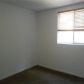 14921 SW 82 LN # 19-407, Miami, FL 33193 ID:8717954