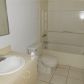 14921 SW 82 LN # 19-407, Miami, FL 33193 ID:8717955