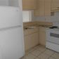 14921 SW 82 LN # 19-407, Miami, FL 33193 ID:8717956