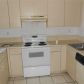 14921 SW 82 LN # 19-407, Miami, FL 33193 ID:8717957