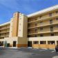 14921 SW 82 LN # 19-407, Miami, FL 33193 ID:8717958