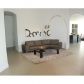 4001 W GARDENIA AV, Fort Lauderdale, FL 33332 ID:9699292