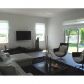 4001 W GARDENIA AV, Fort Lauderdale, FL 33332 ID:9699294