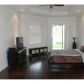 4001 W GARDENIA AV, Fort Lauderdale, FL 33332 ID:9699295