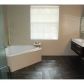 4001 W GARDENIA AV, Fort Lauderdale, FL 33332 ID:9699296