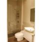 4001 W GARDENIA AV, Fort Lauderdale, FL 33332 ID:9699298