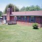 128 County Road 682, Riceville, TN 37370 ID:9725327