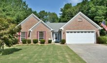 959 Heartwood Circle Lawrenceville, GA 30043