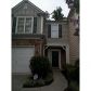 Unit 258 - 258 Kigian Trail, Woodstock, GA 30188 ID:9489963