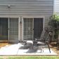 Unit 258 - 258 Kigian Trail, Woodstock, GA 30188 ID:9489964