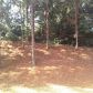 Unit 258 - 258 Kigian Trail, Woodstock, GA 30188 ID:9489965