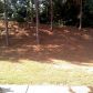 Unit 258 - 258 Kigian Trail, Woodstock, GA 30188 ID:9489966