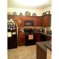 Unit 258 - 258 Kigian Trail, Woodstock, GA 30188 ID:9489967