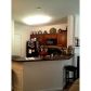 Unit 258 - 258 Kigian Trail, Woodstock, GA 30188 ID:9489968