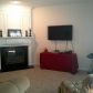 Unit 258 - 258 Kigian Trail, Woodstock, GA 30188 ID:9489969