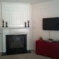 Unit 258 - 258 Kigian Trail, Woodstock, GA 30188 ID:9489970