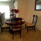 Unit 258 - 258 Kigian Trail, Woodstock, GA 30188 ID:9489971