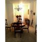 Unit 258 - 258 Kigian Trail, Woodstock, GA 30188 ID:9489972