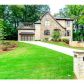 2240 Oakawana Drive Ne, Atlanta, GA 30345 ID:9581192