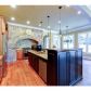 2240 Oakawana Drive Ne, Atlanta, GA 30345 ID:9581200